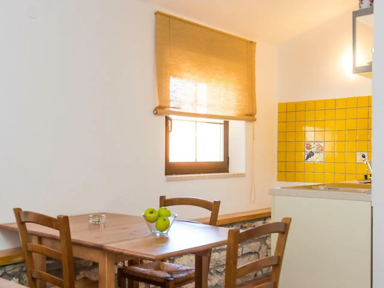 Apartment Mauro 2.2 Premantura  Pula