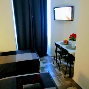  Apartment Zpula Center